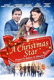 watch-A Christmas Star (2017)