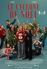 watch-A Christmas Storm (2024)