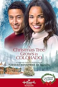 A Christmas Tree Grows in Colorado (2020) watch-A Christmas Tree Grows in Colorado (2020)