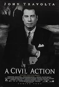 A Civil Action (1999) watch-A Civil Action (1999)