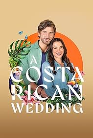 watch-A Costa Rican Wedding (2024)