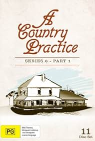 A Country Practice (1981) watch-A Country Practice (1981)