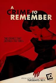 watch-A Crime to Remember (2013)
