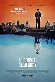watch-A Crooked Somebody (2018)
