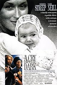 watch-A Cry in the Dark (1988)