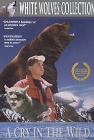 A Cry in the Wild (1990) watch-A Cry in the Wild (1990)