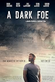 A Dark Foe (2021) watch-A Dark Foe (2021)