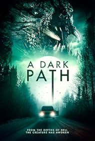 watch-A Dark Path (2020)