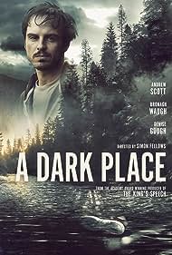 A Dark Place (2019) watch-A Dark Place (2019)