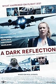 A Dark Reflection (2016) watch-A Dark Reflection (2016)