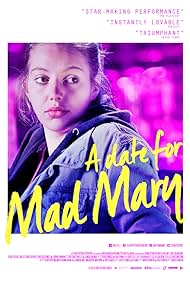 watch-A Date for Mad Mary (2017)
