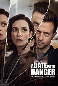 A Date with Danger (2021) watch-A Date with Danger (2021)