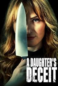 watch-A Daughter's Deceit (2021)