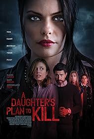 watch-A Daughter's Plan to Kill (2019)