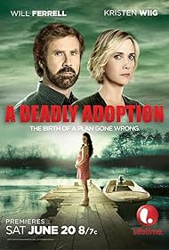 watch-A Deadly Adoption (2015)
