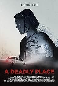 A Deadly Place (2020) watch-A Deadly Place (2020)
