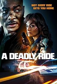 A Deadly Ride (2025) watch-A Deadly Ride (2025)