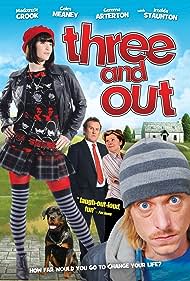 A Deal Is a Deal (2008) watch-A Deal Is a Deal (2008)