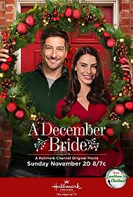 watch-A December Bride (2016)