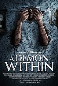 watch-A Demon Within (2018)