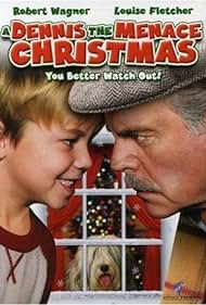 A Dennis the Menace Christmas (2007) watch-A Dennis the Menace Christmas (2007)