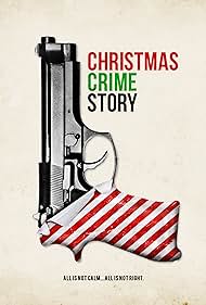 A Detour for Christmas (2017) watch-A Detour for Christmas (2017)