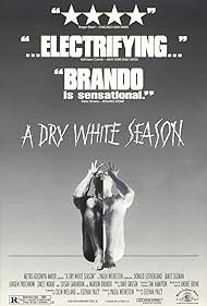A Dry White Season (1989) watch-A Dry White Season (1989)