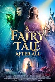 A Fairy Tale After All (2022) watch-A Fairy Tale After All (2022)
