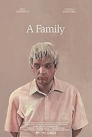 A Family (2019) watch-A Family (2019)