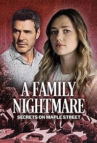 A Family Nightmare: Secrets on Maple Street (2024) watch-A Family Nightmare: Secrets on Maple Street (2024)