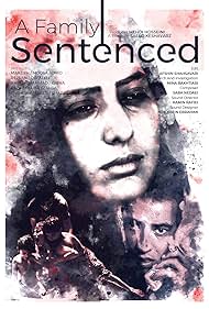 A Family Sentenced (2023) watch-A Family Sentenced (2023)