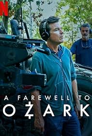 A Farewell to Ozark (2022) watch-A Farewell to Ozark (2022)
