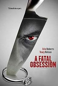 watch-A Fatal Obsession (2015)