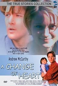 watch-A Father for Brittany (1998)
