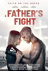 watch-A Father's Fight (2021)