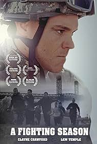 A Fighting Season (2017) watch-A Fighting Season (2017)
