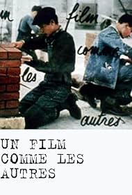 watch-A Film Like Any Other (1968)