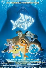 A Fish Tale (2001) watch-A Fish Tale (2001)