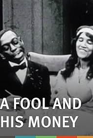 A Fool and His Money (1912) watch-A Fool and His Money (1912)