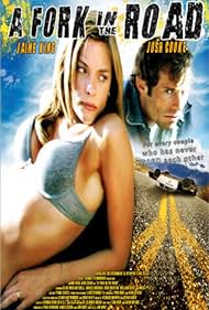 A Fork in the Road (2010) watch-A Fork in the Road (2010)