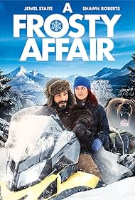 watch-A Frosty Affair (2017)