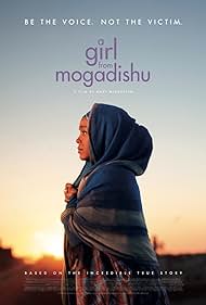 A Girl from Mogadishu (2020) watch-A Girl from Mogadishu (2020)
