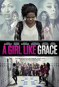 watch-A Girl Like Grace (2015)