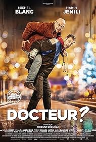 watch-A Good Doctor (2020)