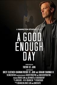 A Good Enough Day (2024) watch-A Good Enough Day (2024)