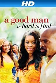 A Good Man Is Hard to Find (2008) watch-A Good Man Is Hard to Find (2008)