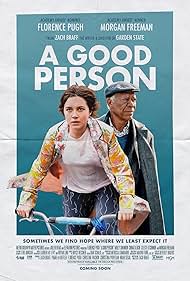 watch-A Good Person (2023)