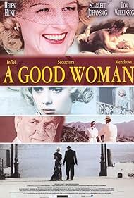 watch-A Good Woman (2005)