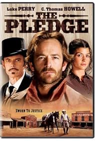 A Gunfighter's Pledge (2008) watch-A Gunfighter's Pledge (2008)