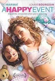 A Happy Event (2011) watch-A Happy Event (2011)